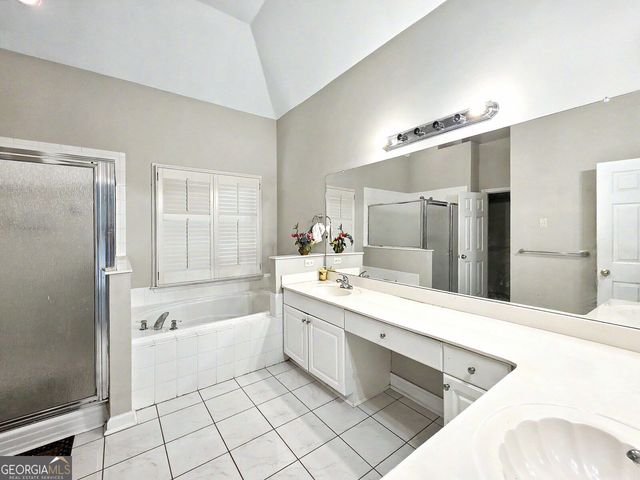4334 Catamount Drive SW, Lilburn, GA 30047