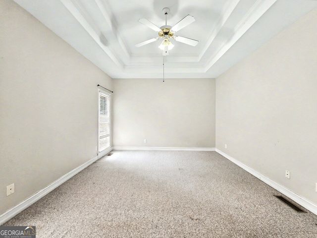 4334 Catamount Drive SW, Lilburn, GA 30047