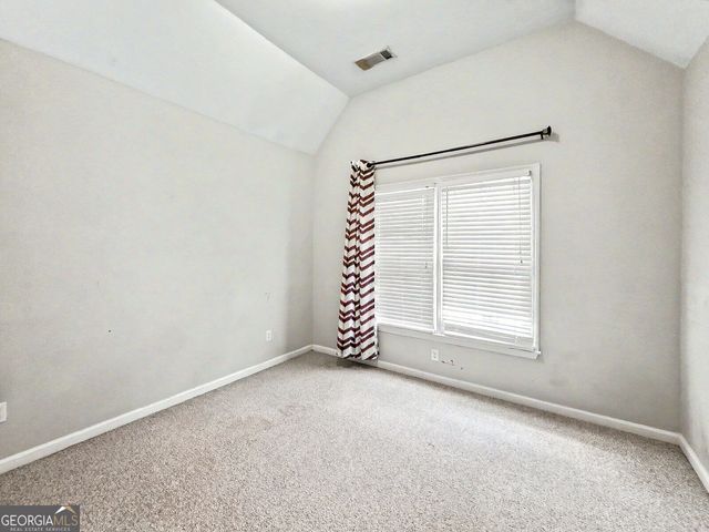 4334 Catamount Drive SW, Lilburn, GA 30047