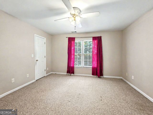 4334 Catamount Drive SW, Lilburn, GA 30047