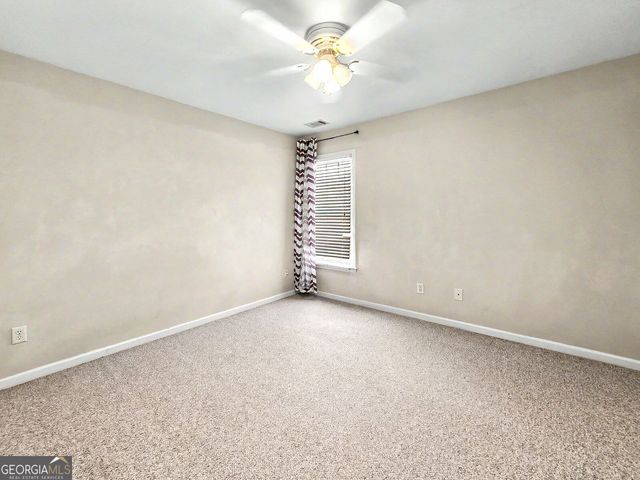 4334 Catamount Drive SW, Lilburn, GA 30047