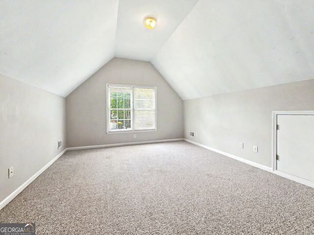 4334 Catamount Drive SW, Lilburn, GA 30047