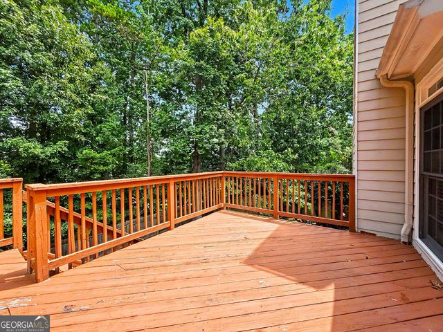 4334 Catamount Drive SW, Lilburn, GA 30047