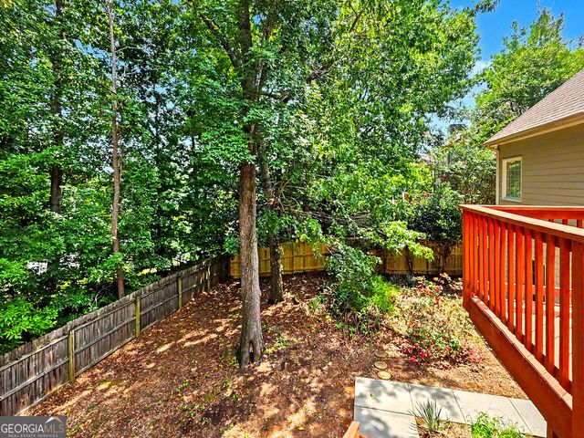4334 Catamount Drive SW, Lilburn, GA 30047