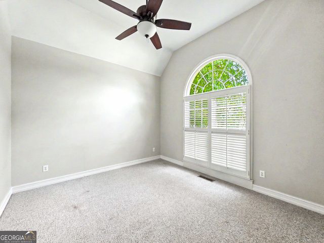 4334 Catamount Drive SW, Lilburn, GA 30047