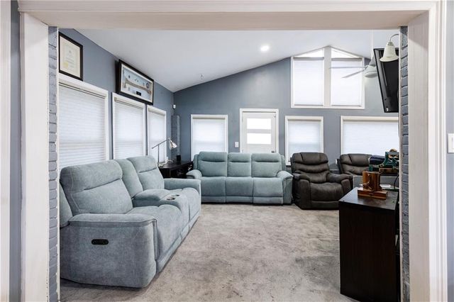 974 Laurelmont SW Drive, Atlanta, GA 30311