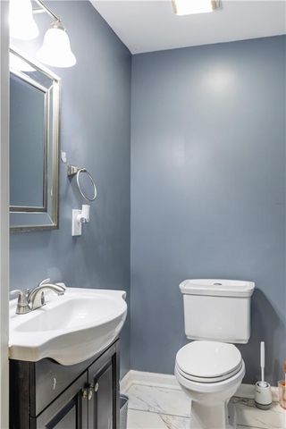 974 Laurelmont SW Drive, Atlanta, GA 30311