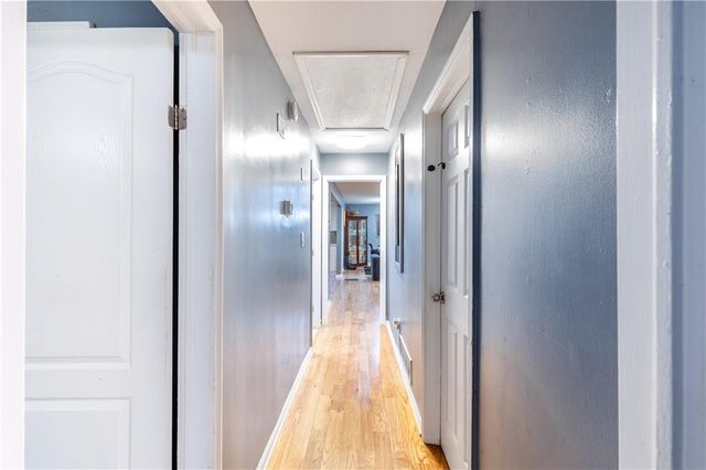 974 Laurelmont SW Drive, Atlanta, GA 30311