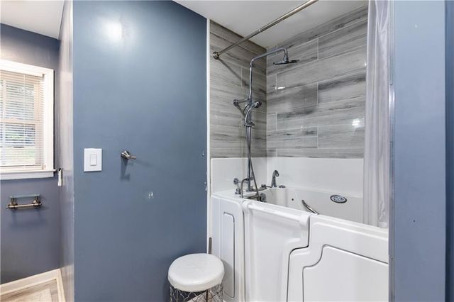 974 Laurelmont SW Drive, Atlanta, GA 30311