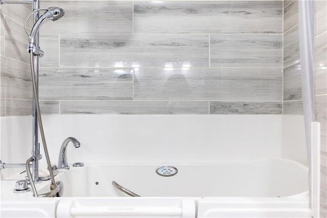 974 Laurelmont SW Drive, Atlanta, GA 30311