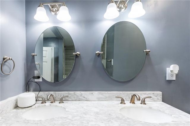 974 Laurelmont SW Drive, Atlanta, GA 30311