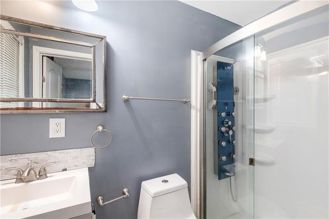 974 Laurelmont SW Drive, Atlanta, GA 30311