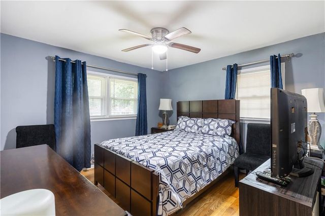 974 Laurelmont SW Drive, Atlanta, GA 30311