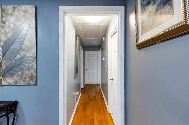 974 Laurelmont SW Drive, Atlanta, GA 30311