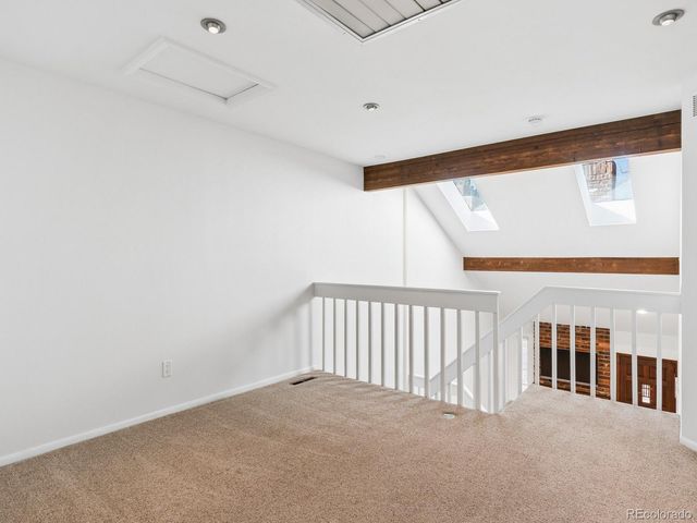 2885 W Long Circle B, Littleton, CO 80120