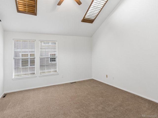 2885 W Long Circle B, Littleton, CO 80120