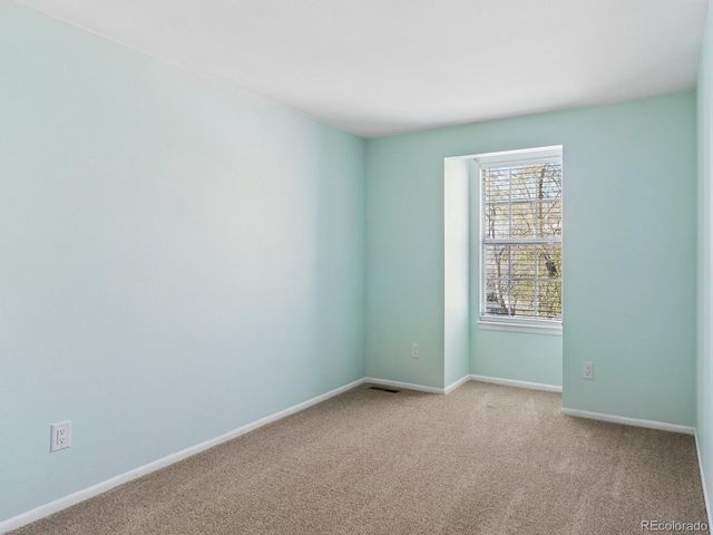 2885 W Long Circle B, Littleton, CO 80120