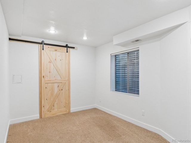 2885 W Long Circle B, Littleton, CO 80120