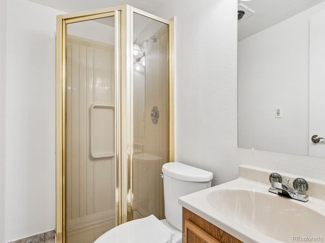 2885 W Long Circle B, Littleton, CO 80120