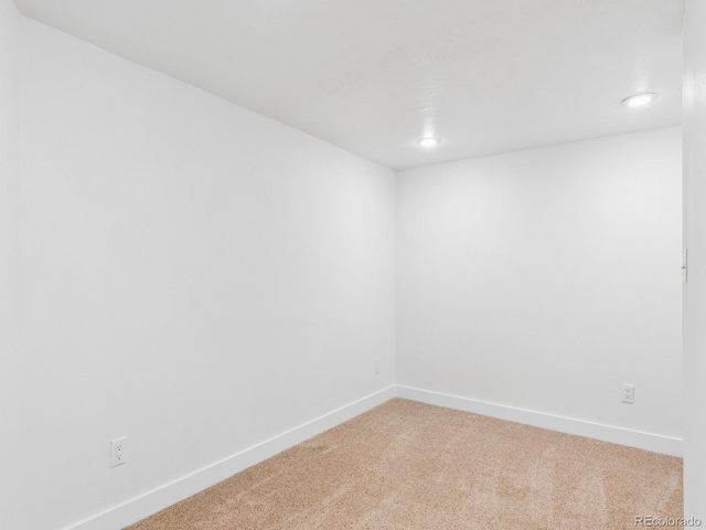 2885 W Long Circle B, Littleton, CO 80120