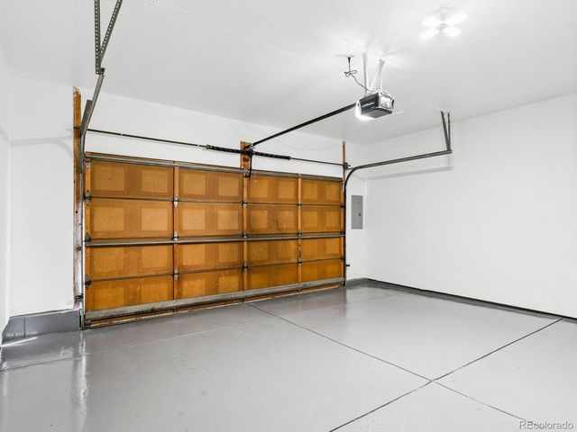 2885 W Long Circle B, Littleton, CO 80120