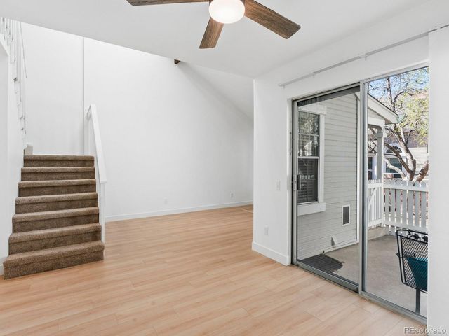 2885 W Long Circle B, Littleton, CO 80120