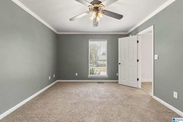 709 PANOLA TRAIL, Warrior, AL 35180