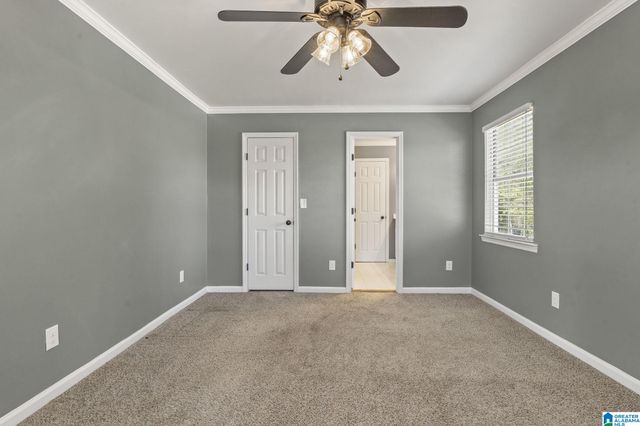 709 PANOLA TRAIL, Warrior, AL 35180