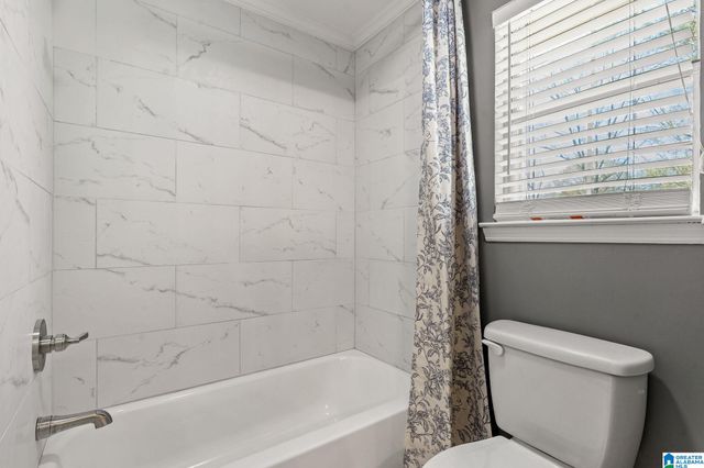 709 PANOLA TRAIL, Warrior, AL 35180