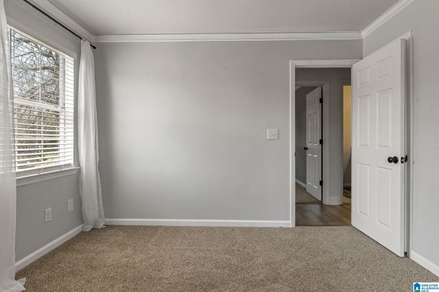 709 PANOLA TRAIL, Warrior, AL 35180