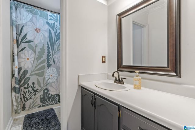 709 PANOLA TRAIL, Warrior, AL 35180