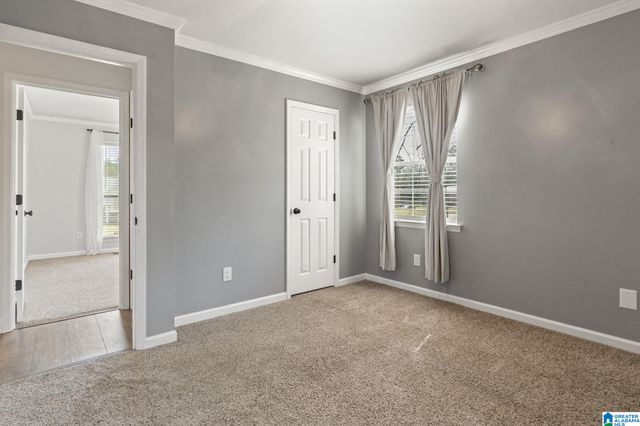 709 PANOLA TRAIL, Warrior, AL 35180