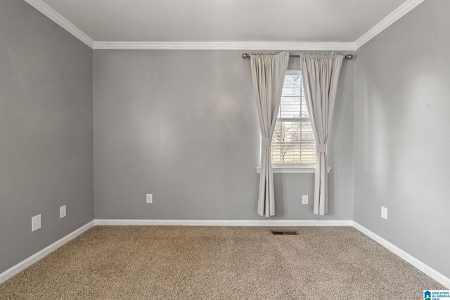 709 PANOLA TRAIL, Warrior, AL 35180