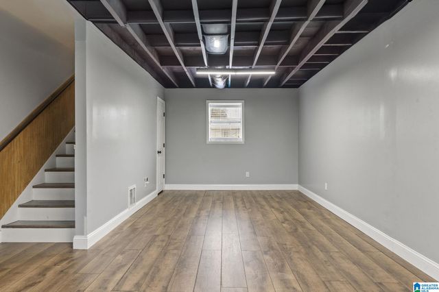 709 PANOLA TRAIL, Warrior, AL 35180