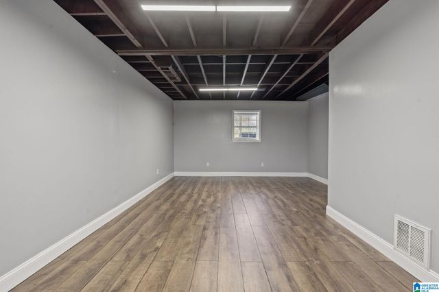 709 PANOLA TRAIL, Warrior, AL 35180