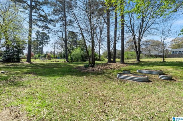709 PANOLA TRAIL, Warrior, AL 35180