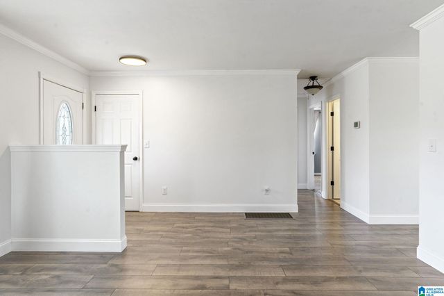 709 PANOLA TRAIL, Warrior, AL 35180