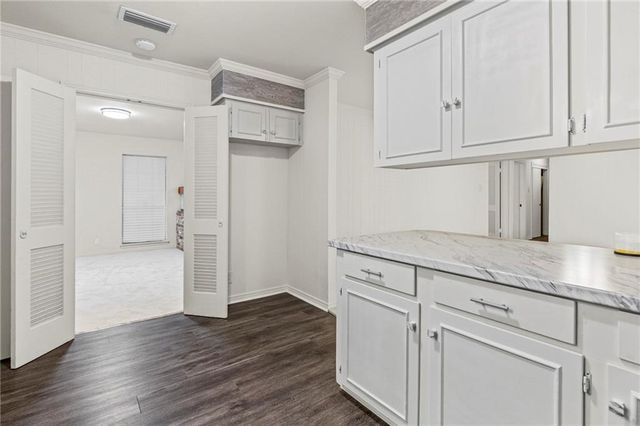 5818 Innsbruck Drive, Mobile, AL 36608