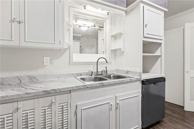 5818 Innsbruck Drive, Mobile, AL 36608
