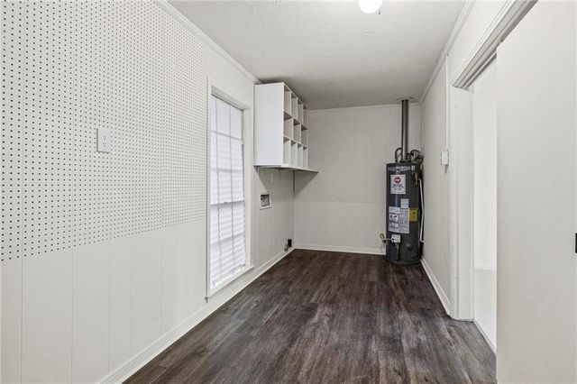 5818 Innsbruck Drive, Mobile, AL 36608