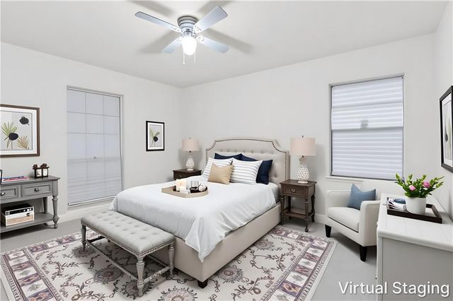 5818 Innsbruck Drive, Mobile, AL 36608