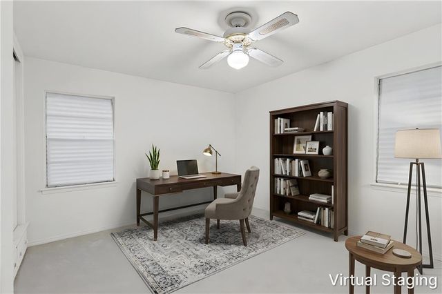 5818 Innsbruck Drive, Mobile, AL 36608