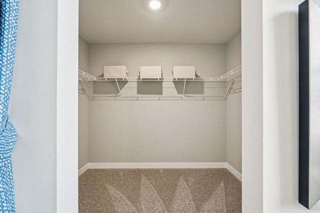 1908 Highview Terrace, Shakopee, MN 55379