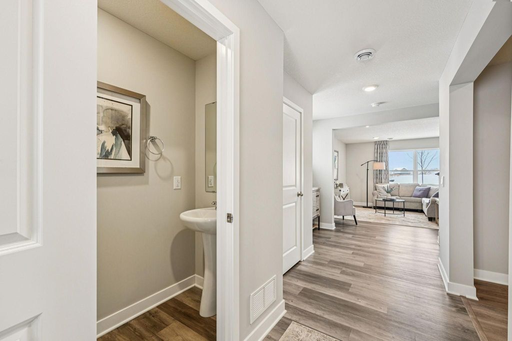 1908 Highview Terrace, Shakopee, MN 55379 — photo 3