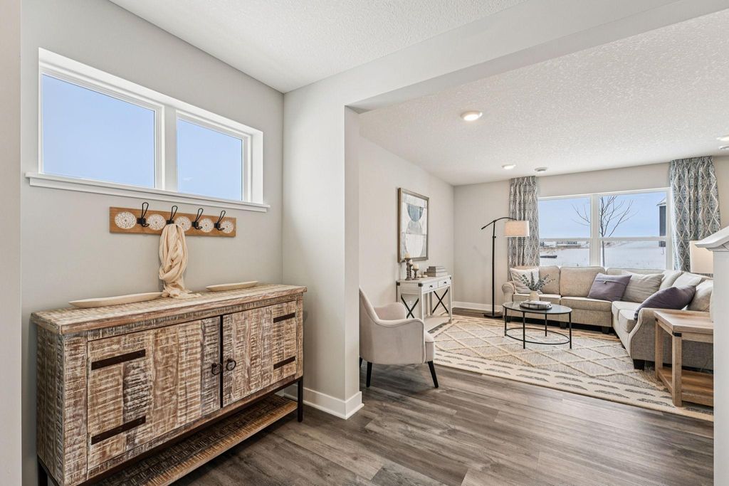 1908 Highview Terrace, Shakopee, MN 55379 — photo 4
