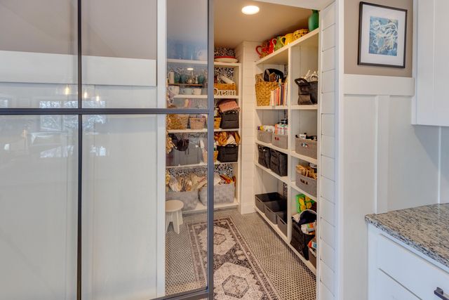 22 Deacon Willey Road, Campton, NH 03223