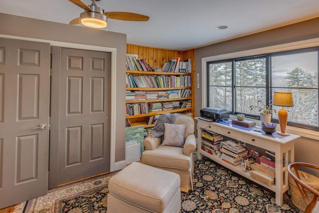 22 Deacon Willey Road, Campton, NH 03223