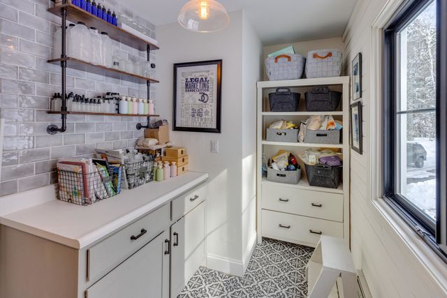 22 Deacon Willey Road, Campton, NH 03223