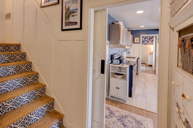 22 Deacon Willey Road, Campton, NH 03223