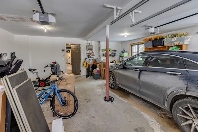 22 Deacon Willey Road, Campton, NH 03223